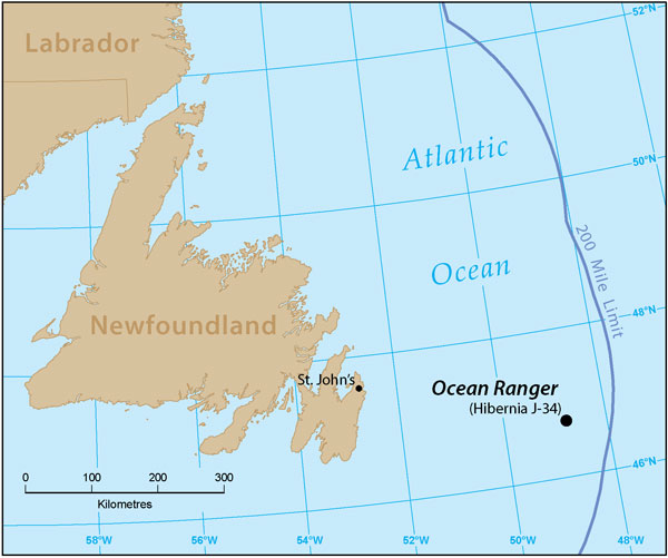 Provincial Anthem of Newfoundland and Labrador: History, Significance, and Cultural Heritage