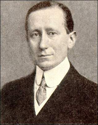 Guglielmo Marconi's Pioneering Role in the Evolution of Wireless Telegraphy and Modern Communication