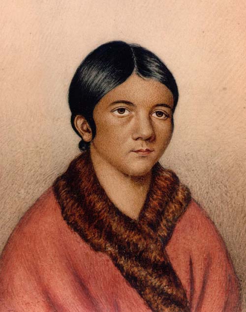 Traditional Beothuk Clothing: The Significance of Animal Hides and Cultural Identity in Newfoundland