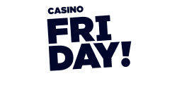 Casino Friday