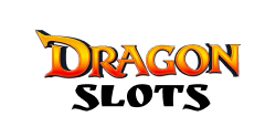 Dragon Slots Casino