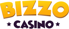 Bizzo Casino