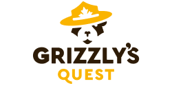 Grizzly Quest Casino
