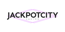 Jackpot City Casino