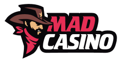 Mad Casino